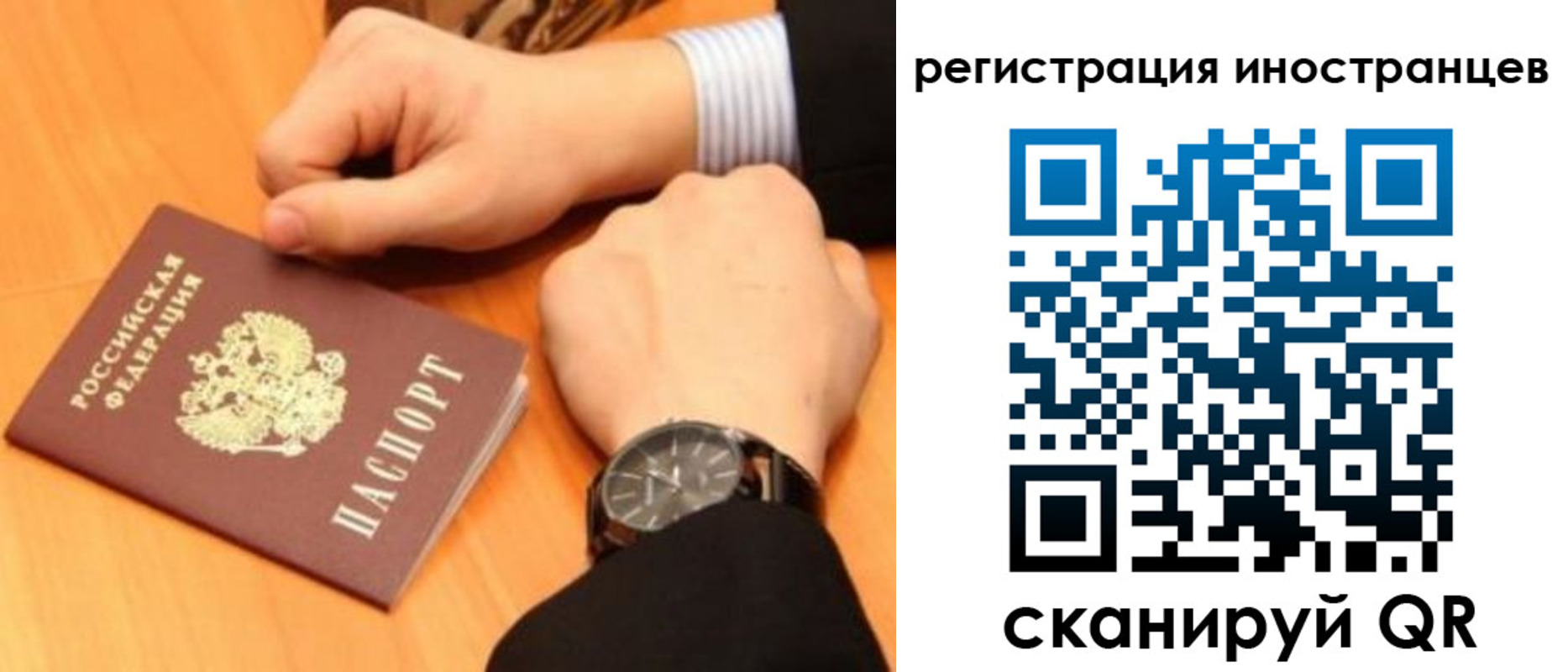 прописка гарантия в Барыше